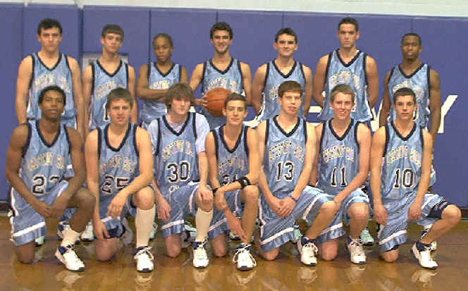 wpe2.jpg (46425 bytes)