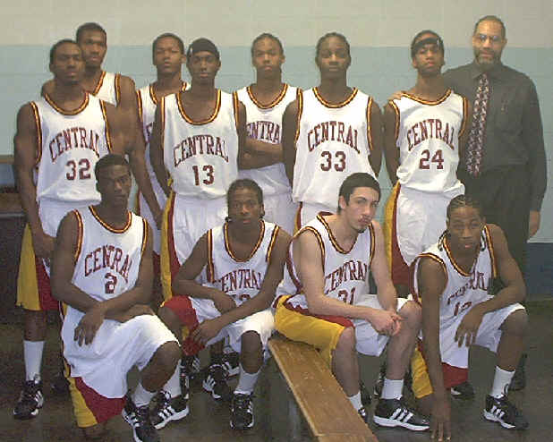 wpe3.jpg (42758 bytes)