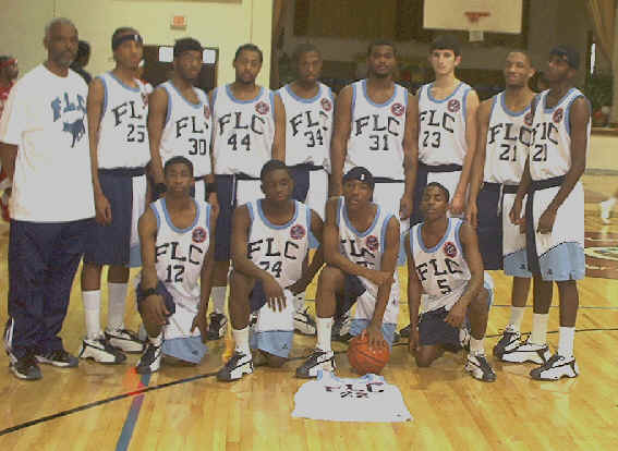 wpe2.jpg (34451 bytes)