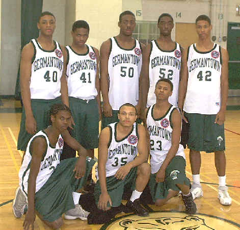 wpe1.jpg (35152 bytes)