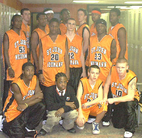 wpe1.jpg (43152 bytes)