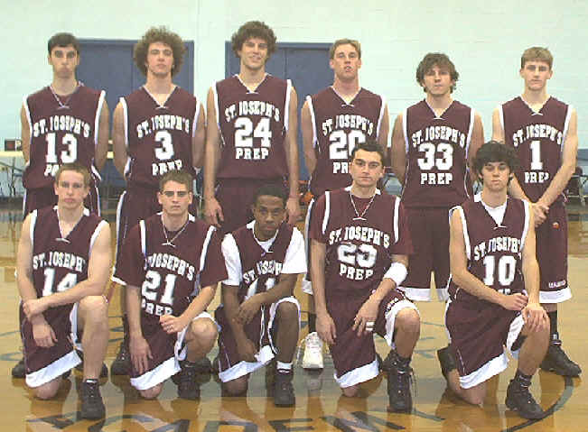 wpe4.jpg (47689 bytes)