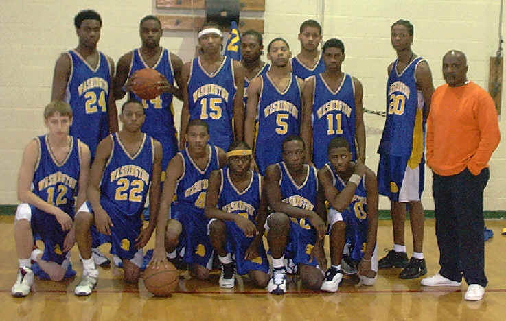 wpe2.jpg (53596 bytes)