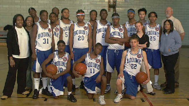 wpe1.jpg (37641 bytes)