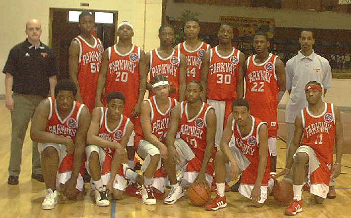 wpe1.jpg (47244 bytes)