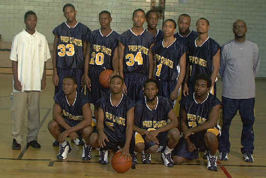 wpe2.jpg (29476 bytes)