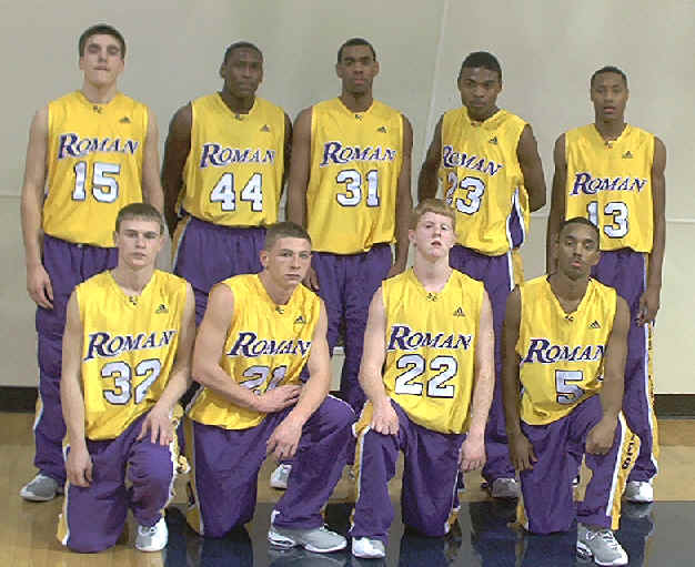 wpe1.jpg (47589 bytes)