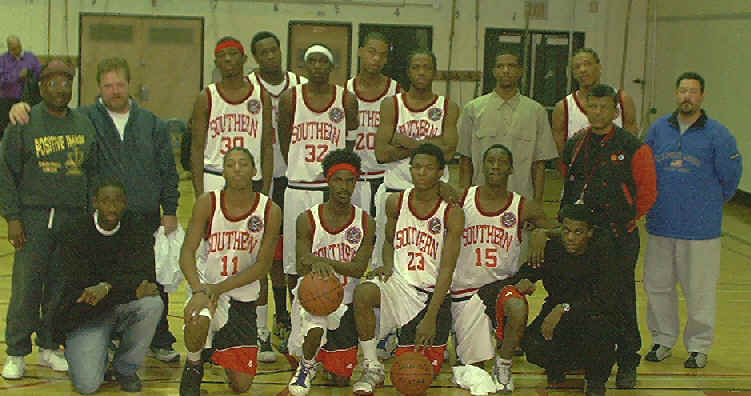 wpe1.jpg (41456 bytes)