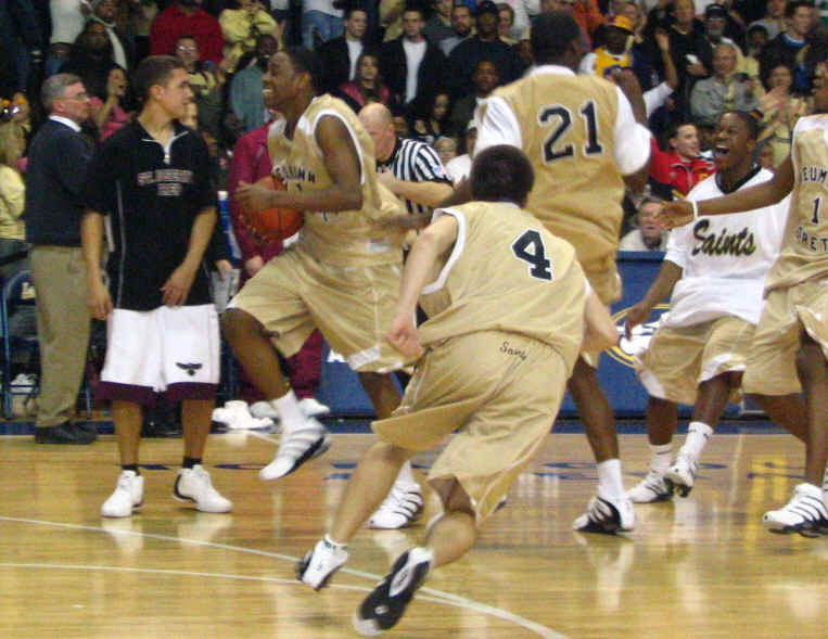 wpe11.jpg (57475 bytes)