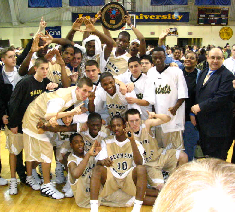 wpe14.jpg (80840 bytes)