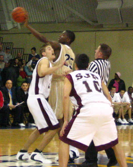 wpeA.jpg (34219 bytes)