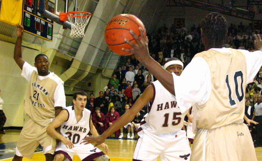 wpeB.jpg (59860 bytes)