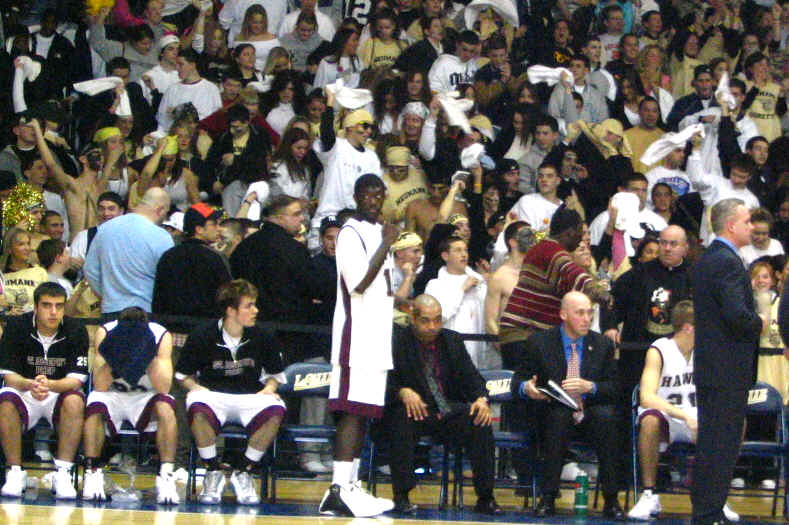 wpeF.jpg (71139 bytes)