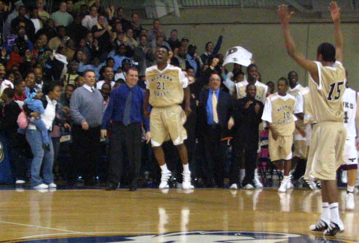 wpe10.jpg (46618 bytes)