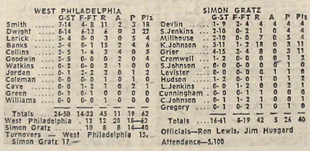 wpe1A.jpg (30171 bytes)