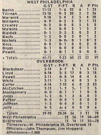 wpe1B.jpg (33366 bytes)