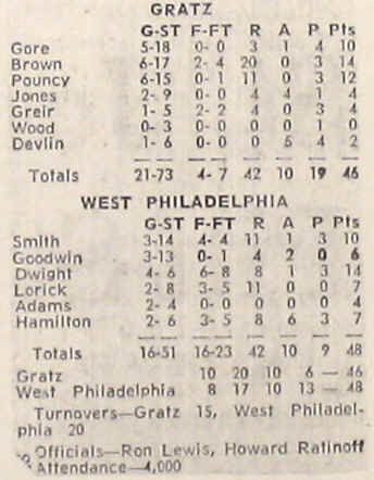 wpe1C.jpg (19115 bytes)