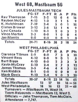 wpe21.jpg (23306 bytes)