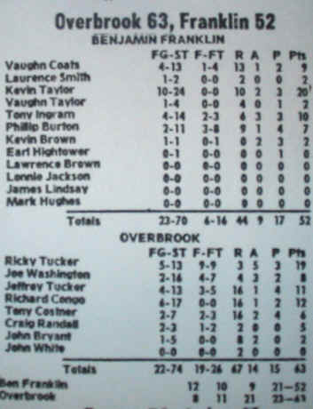 wpeA.jpg (18772 bytes)