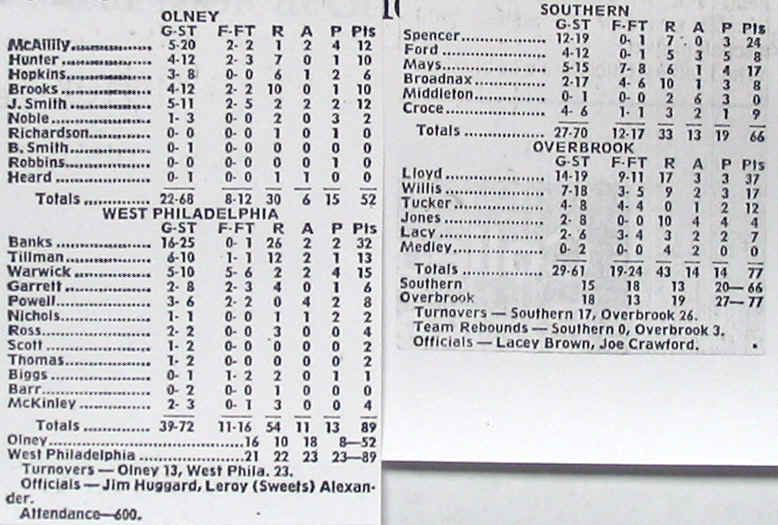 wpe1B.jpg (58273 bytes)