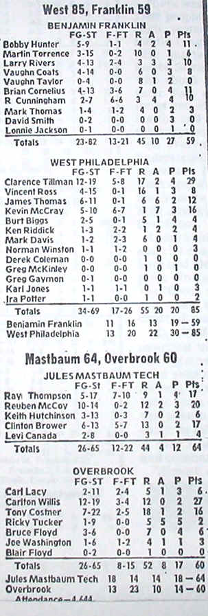 wpe7.jpg (48340 bytes)