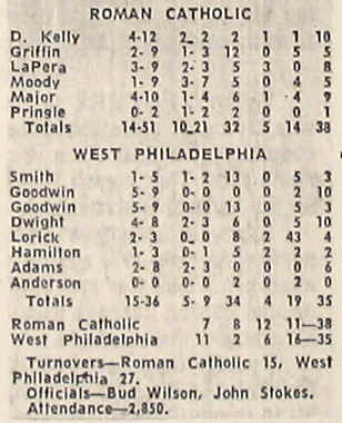 wpe15.jpg (19553 bytes)