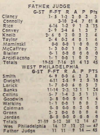 wpe7.jpg (19919 bytes)