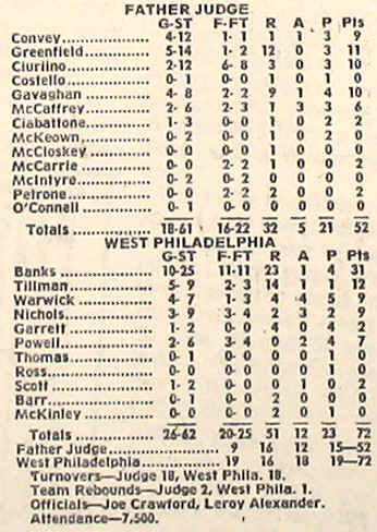 wpe14.jpg (32260 bytes)