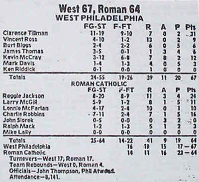 wpe7.jpg (21671 bytes)