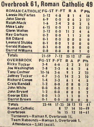 wpe13.jpg (29058 bytes)