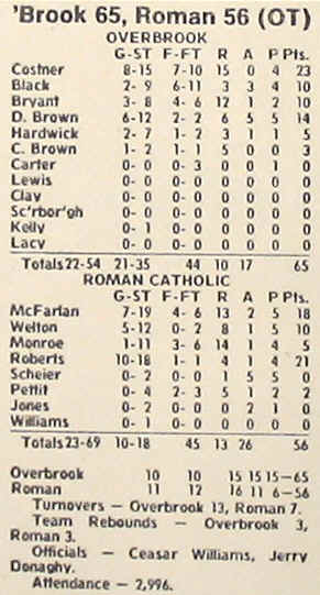 wpe12.jpg (24704 bytes)