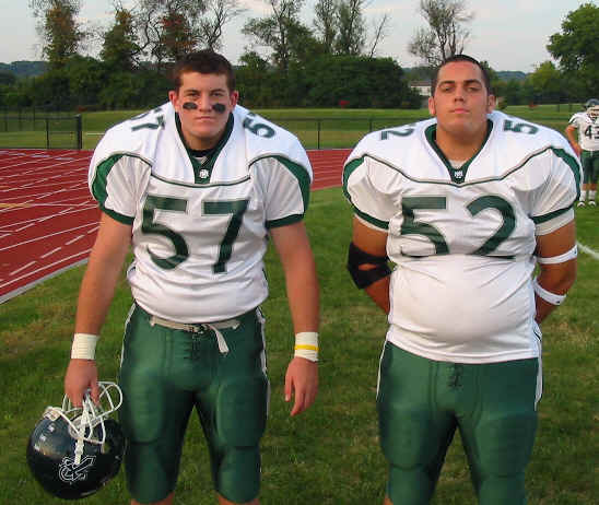 wpe7.jpg (36159 bytes)