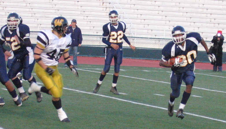 wpe11.jpg (42850 bytes)