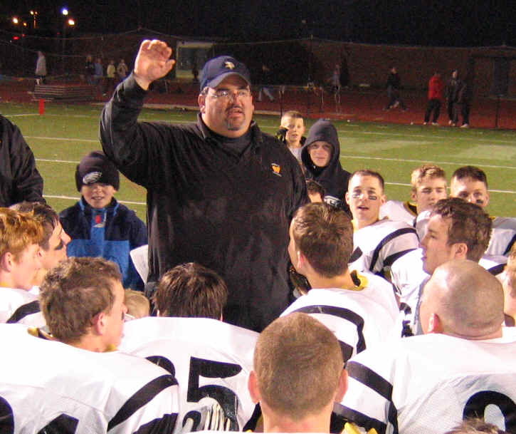 wpe12.jpg (51613 bytes)