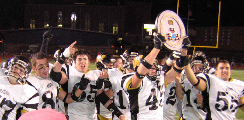 wpeE.jpg (47908 bytes)