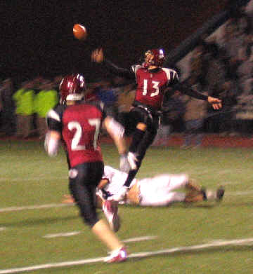 wpeA.jpg (16654 bytes)