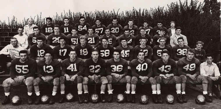 wpe11.jpg (50181 bytes)