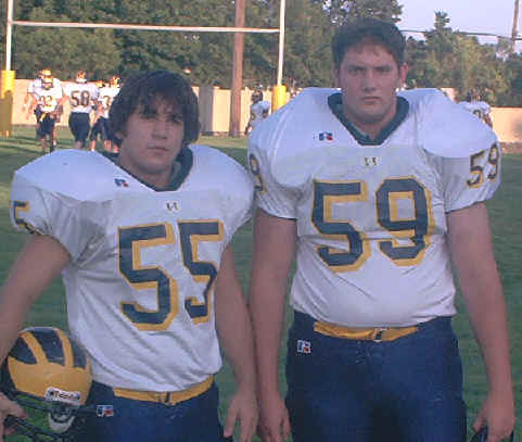 wpeD.jpg (25508 bytes)