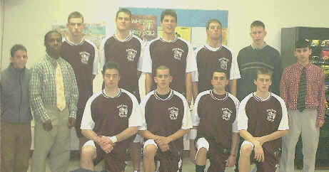 wpeD.jpg (16099 bytes)