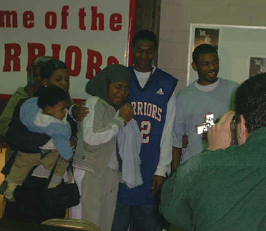 wpe2.jpg (21876 bytes)