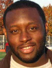 wpe21.jpg (10564 bytes)