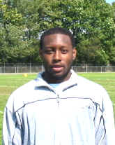 wpe2.jpg (6633 bytes)