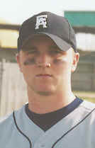 wpe1.jpg (3766 bytes)