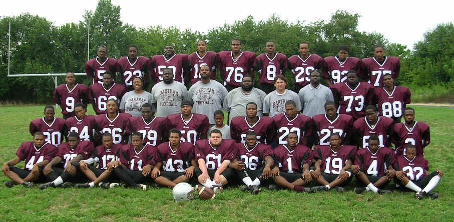 wpe20.jpg (74518 bytes)