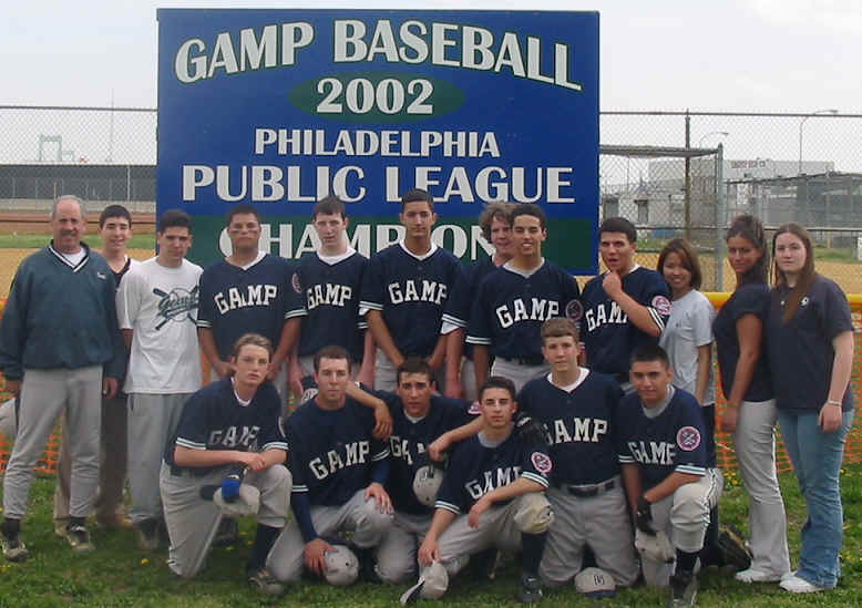 wpe2.jpg (55150 bytes)