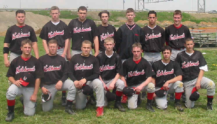 wpe1.jpg (44091 bytes)