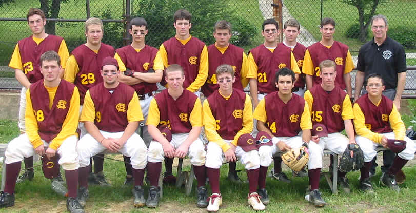 wpe2.jpg (59909 bytes)