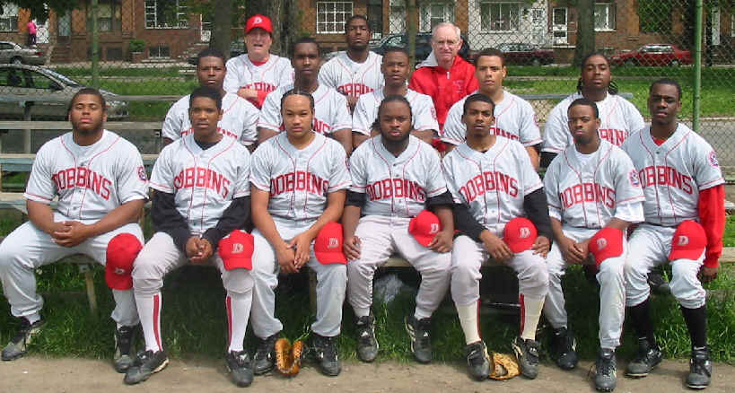 wpe1.jpg (62348 bytes)