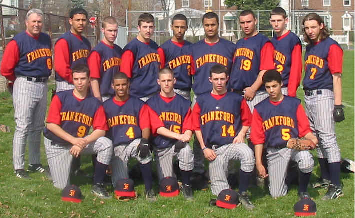 wpe1.jpg (53469 bytes)