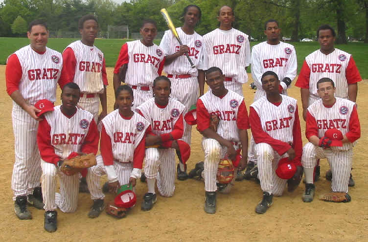 wpe2.jpg (57637 bytes)